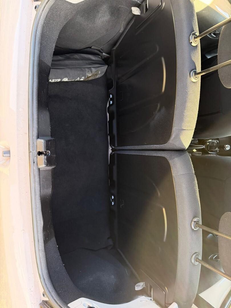 Citroen C1 1.0 Vti 72 S&S Shine