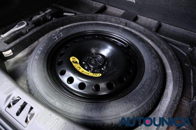 FORD Kuga 1.5 TDCI 120 CV S&S 2WD BUSINESS NEOPATENTATI
