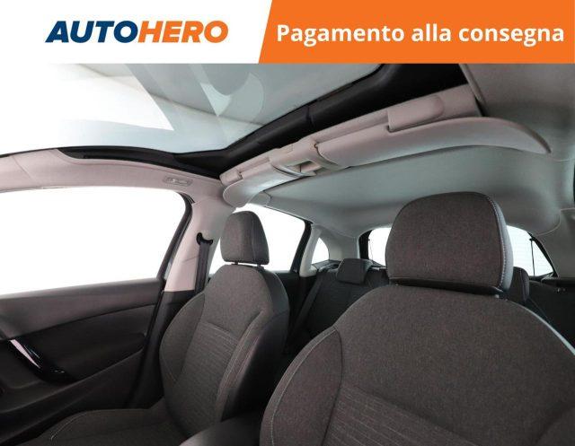 CITROEN C3 BlueHDi 75 Exclusive