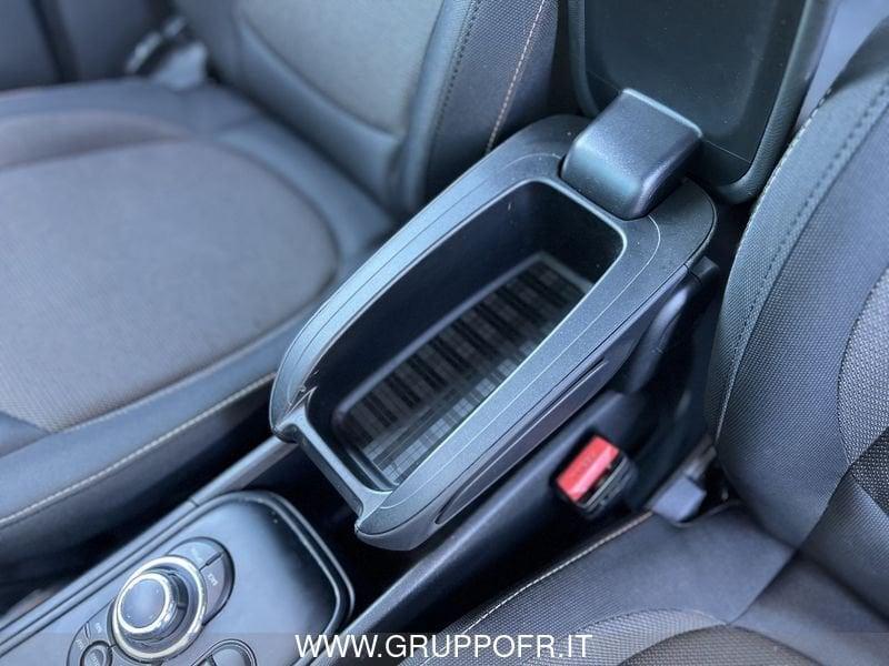 MINI Countryman Mini 1.5 Cooper Countryman IVA ESPOSTA