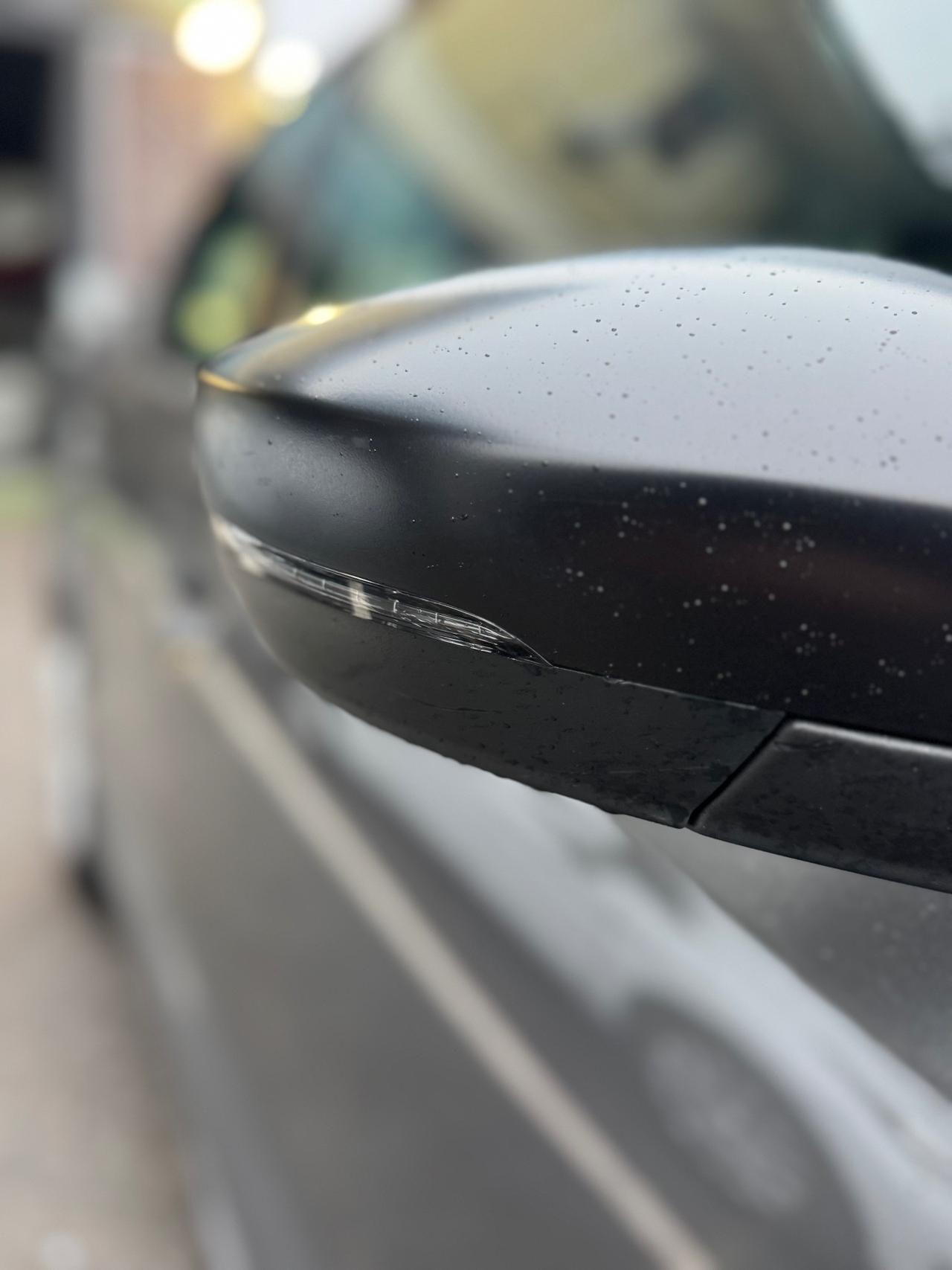 Volkswagen Polo 1.4 5 porte Highline