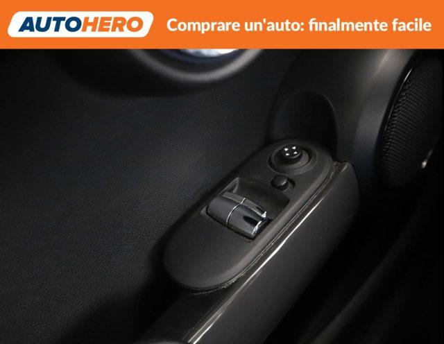 MINI Cooper D 1.5 Cooper D