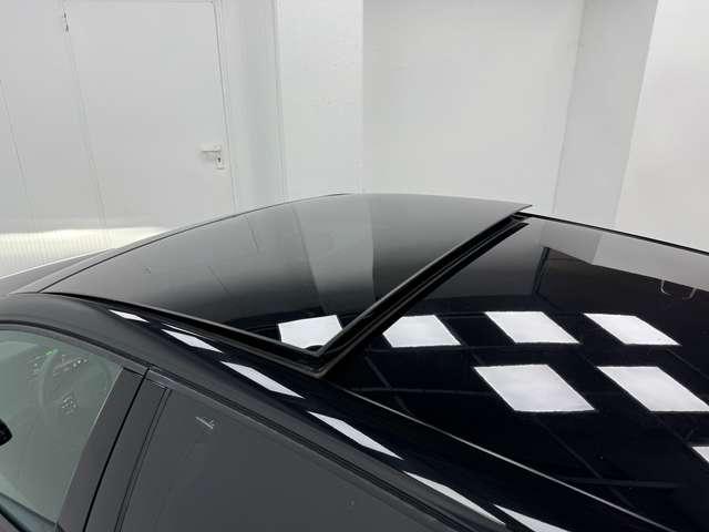 Volkswagen Golf R BLACK EDITION 2.0 TSI 4MOTION 333 CV *TETTO* PROMO