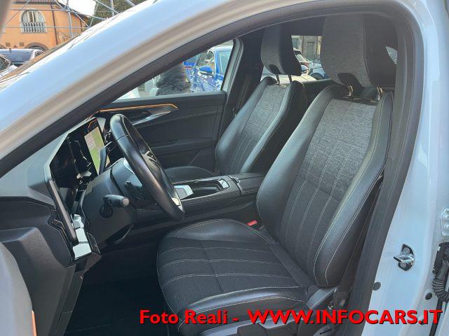 RENAULT Austral Full Hybrid E-Tech 200 CV Techno - PROMO