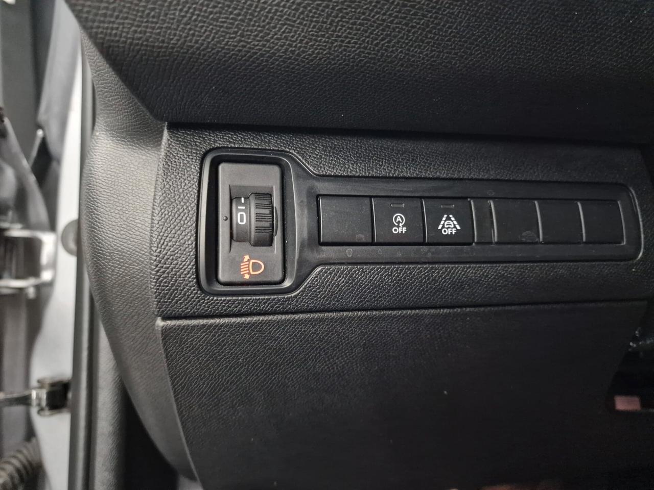 Peugeot 308 1.2 PureTech Turbo 130 S&S Allure