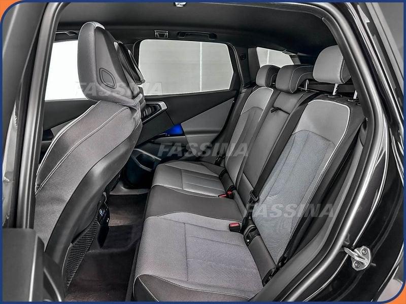 BMW X3 X3 xdrive20d MSport auto