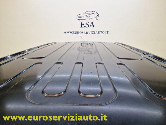 FIAT Scudo 2.0 MJT/130 PC Combi Semivetrato 5 posti (N1)