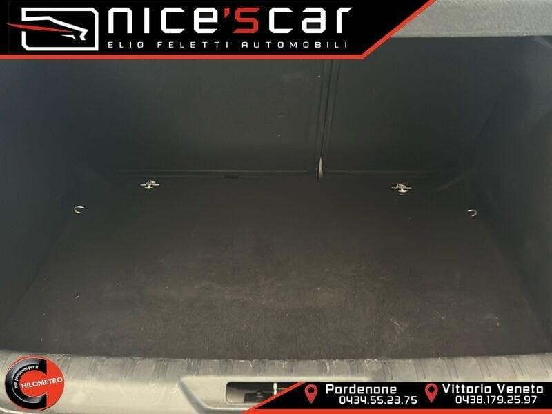 Peugeot 308 1.6 HDi 92 CV Active