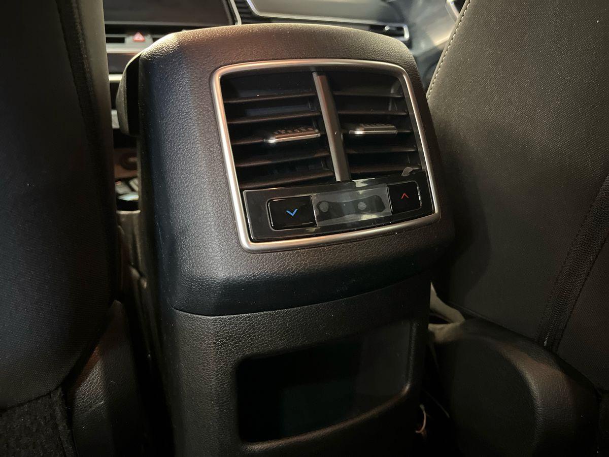 KIA Sportage 1.6 crdi mhev Business imt