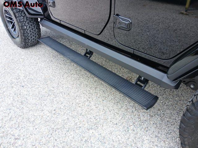 JEEP Wrangler Unlimited Rubicon X 3.6 V6 AT8 MY26