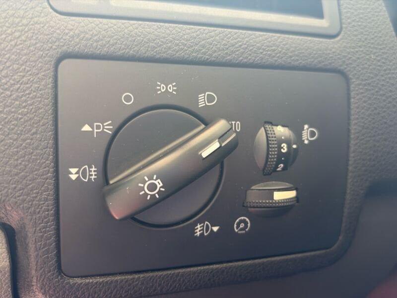 Ford Kuga 2.0 tdci Titanium 4wd 136cv