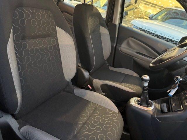 CITROEN C3 Picasso 1.4 VTi 95 Style