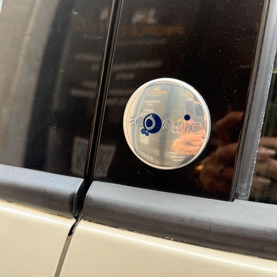 Lancia Ypsilon 1.2 GPL **NEOPATENTATI**