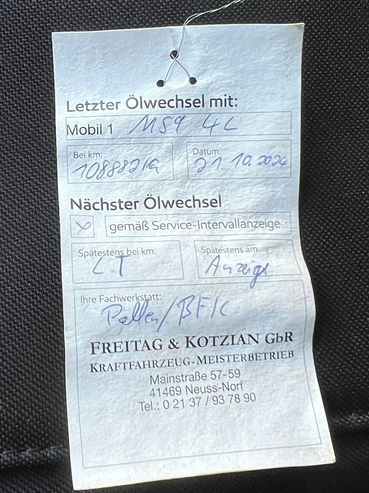 Opel Mokka 1.4 Turbo Ecotec 140CV 4x2 Start&Stop Cosmo