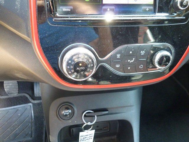 RENAULT Captur dCi 8V 90 CV Start&Stop Energy Hypnotic