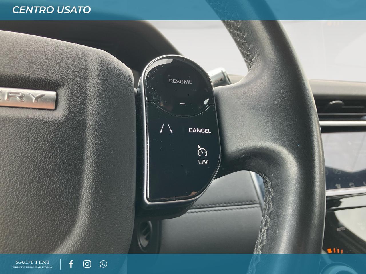 2.0d i4 R-Dynamic S awd 150 CV Auto