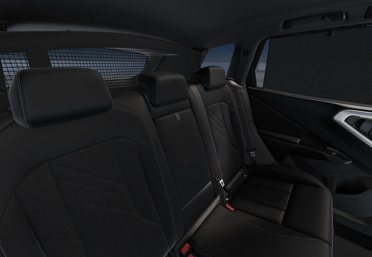 BMW X3 M50 xDrive MSport Pro