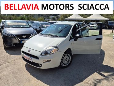 Fiat Punto 1.3 MULTIJET 75CV FRIZIONE NUOVA