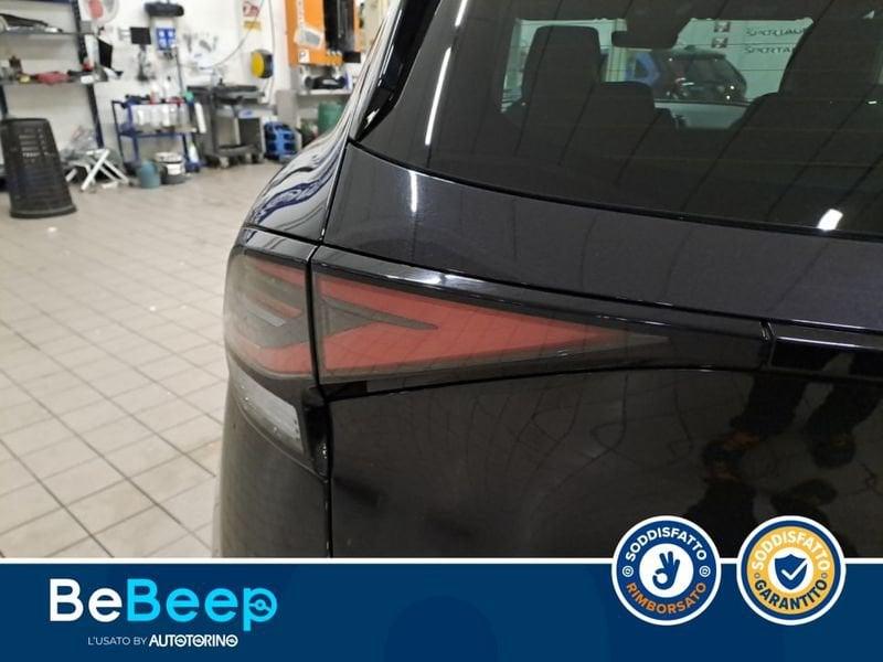 KIA Sportage 1.6 TGDI HEV GT-LINE AWD AUTO