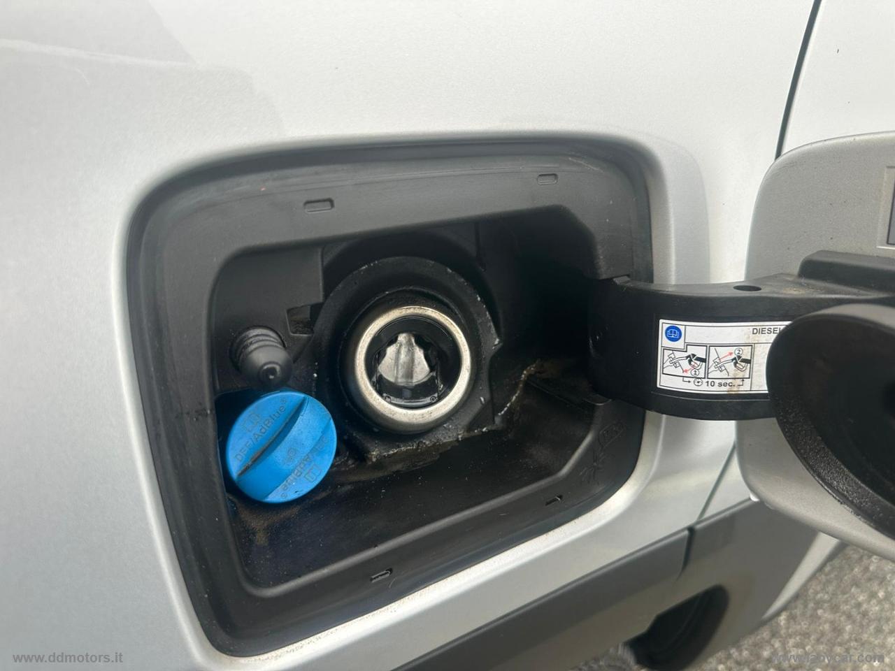 JEEP Renegade 1.6 Mjt 120CV Limited *PROMO*