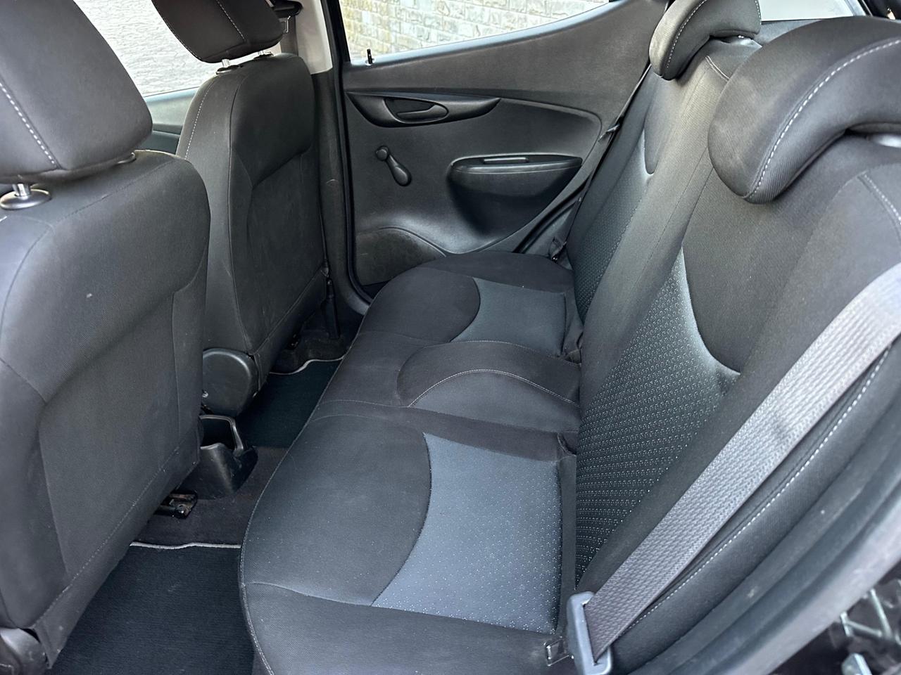 Opel Karl 1.0 73 CV GPL Innovation