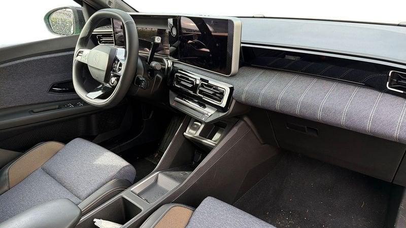 Renault 5 E-Tech Electric RENAULT techno 150 cv comfort range