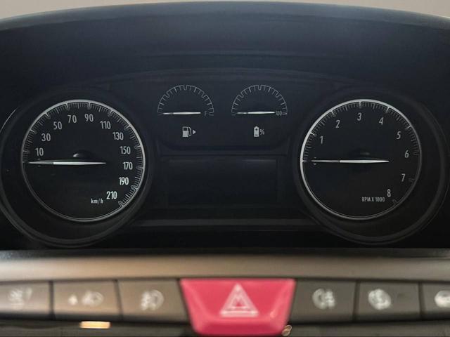 LANCIA Ypsilon 1.0 FireFly 5 porte S&S Hybrid Ecochic Gold