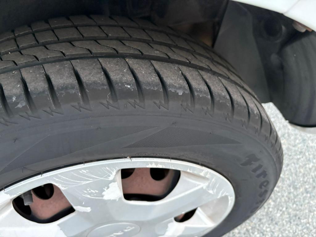 Dacia Sandero 1.5 dci Ambiance 75cv OK NEOPATENTATI