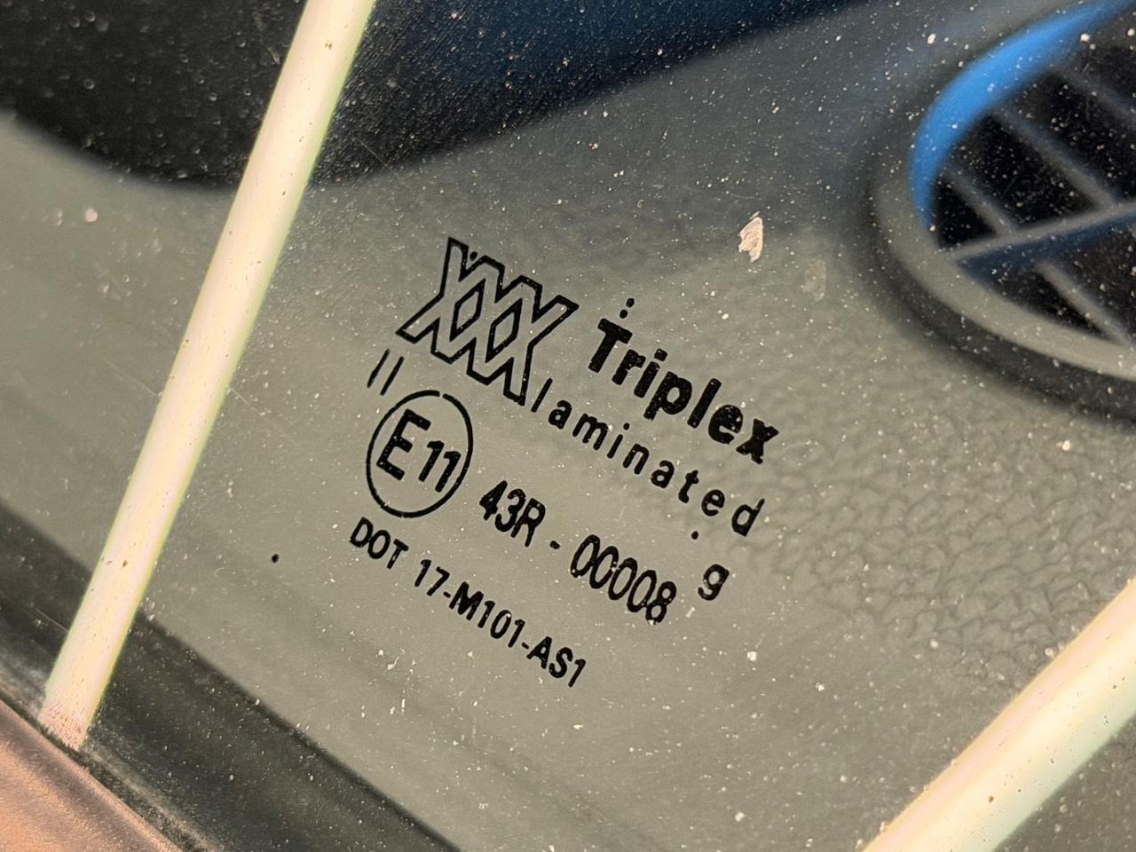 Land Rover Range 3.5 V8 Vogue -Restaurata-