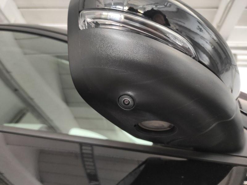 FORD Kuga 3ª serie - Kuga 2.5 Full Hybrid 180 CV CVT 2WD Active X