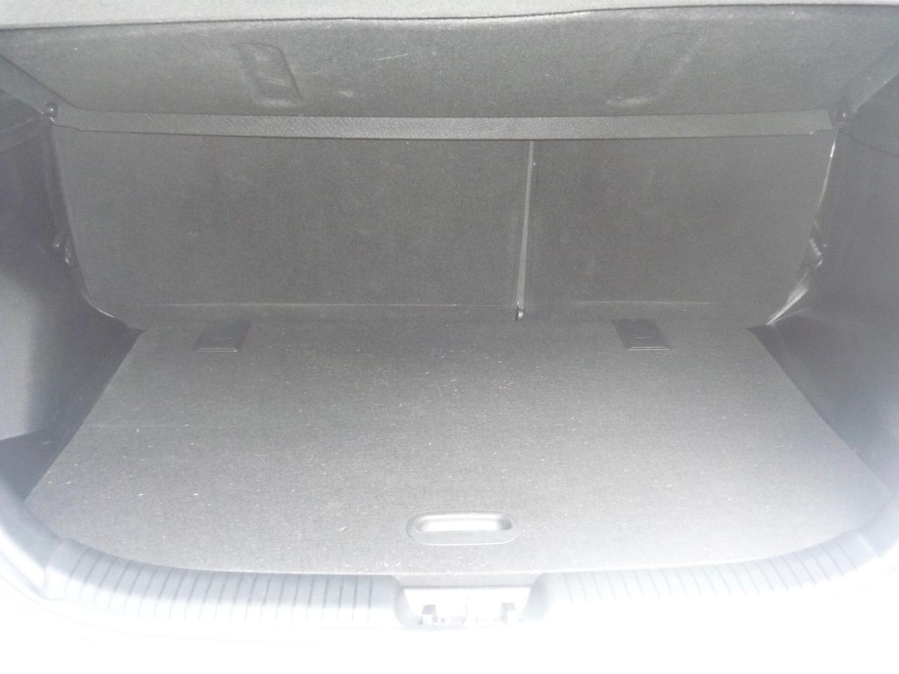 Hyundai iX20 1.4 90 CV Comfort