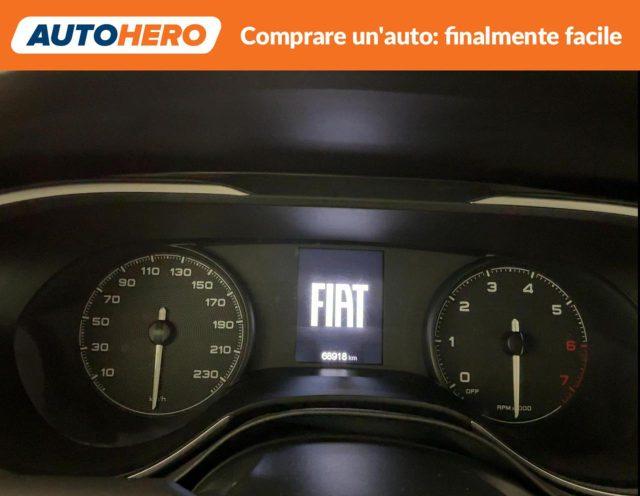 FIAT Tipo 1.0 5 porte City Life