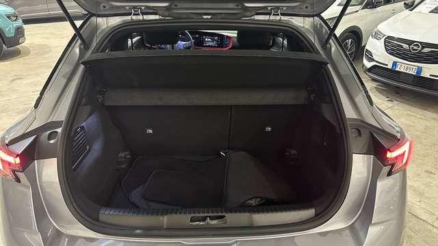 Opel Mokka 1.2 t 100cv GS Line