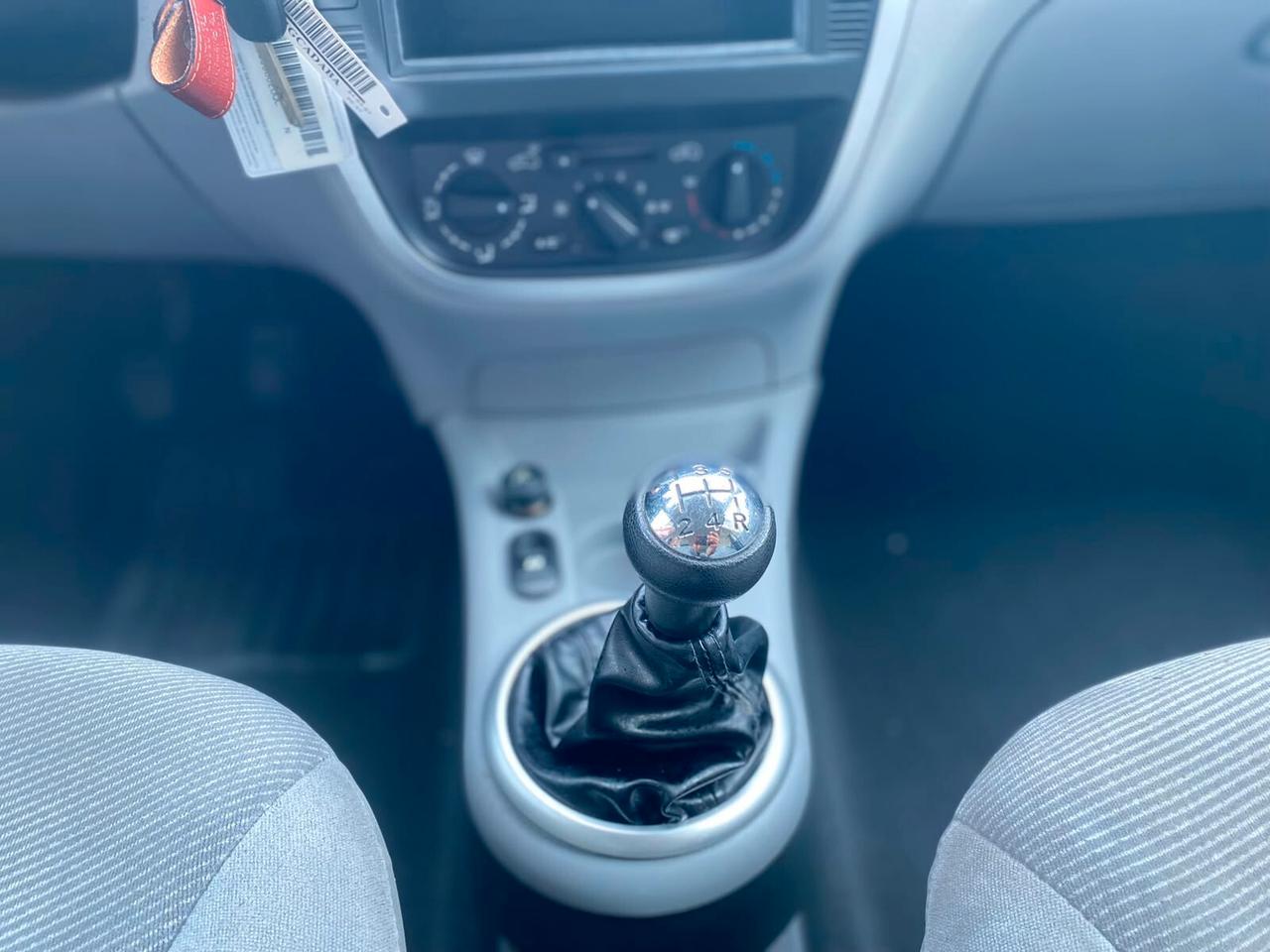 Citroen C3 1.1 Classique
