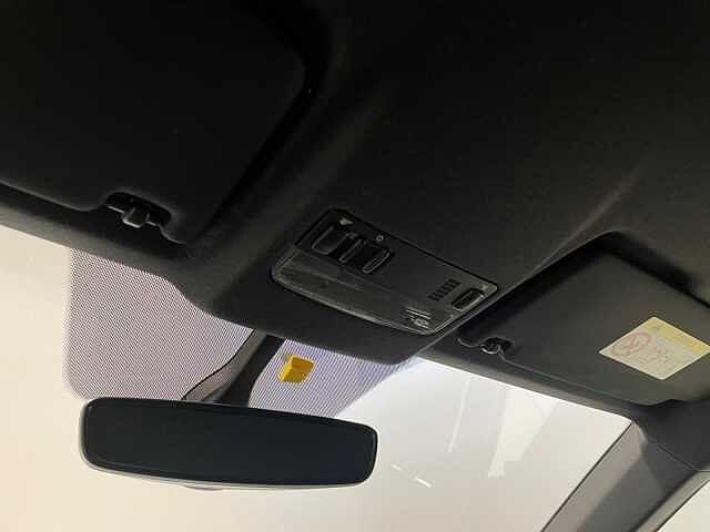 SEAT Arona 90CV 1.0TGI FR - NEOPATENTATI -