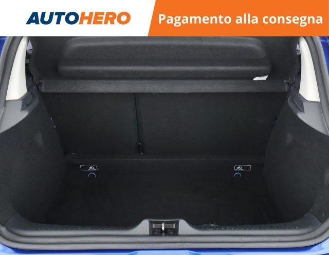 RENAULT Clio dCi 8V 90 CV 5 porte Moschino Zen