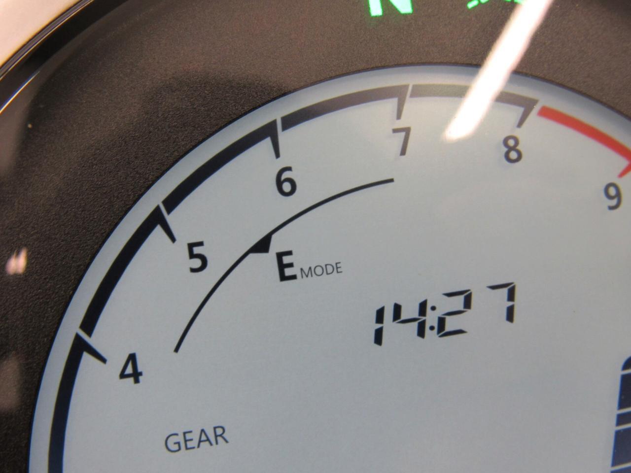 Cf Moto 700CL-X ABS HERITAGE