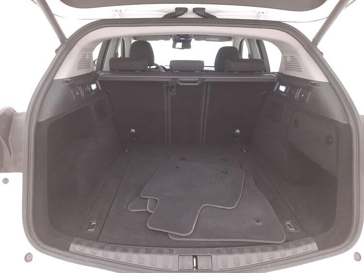 Alfa Romeo Stelvio Business AT8 BR900684 2.1 Diesel 160CV