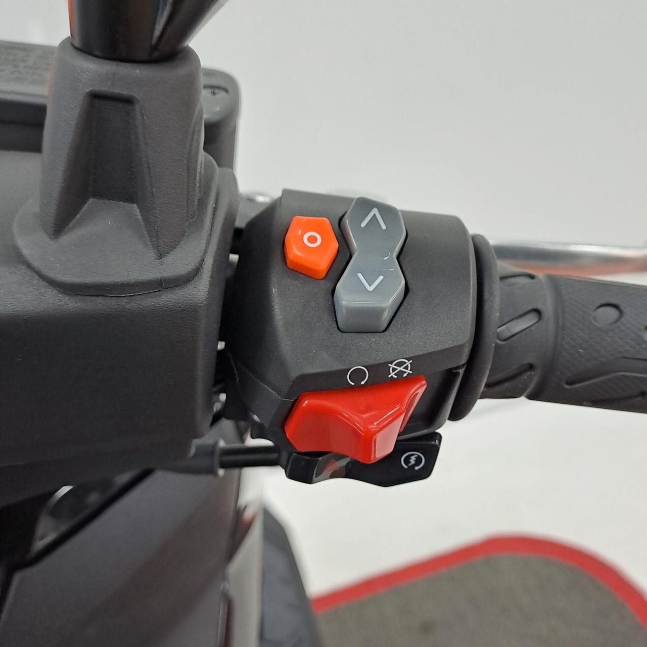 Kymco Downtown 350 GT DA 60 euro AL MESE SENZA ANTICIPO