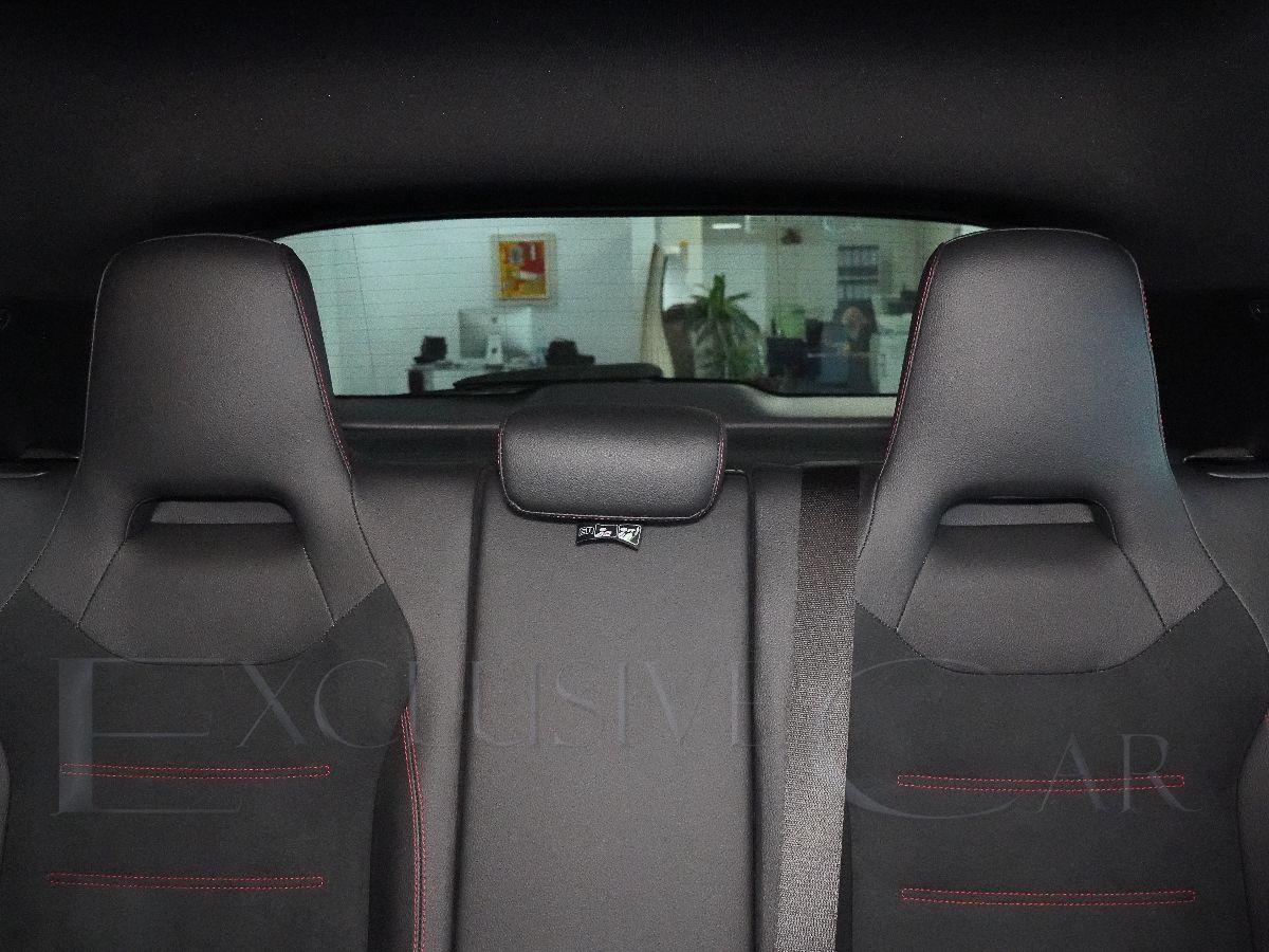 MERCEDES - Classe A - A 200 Premium Plus