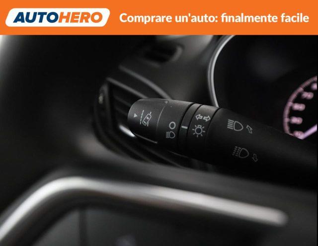FIAT Tipo 1.6 Mjt S&S 5 porte
