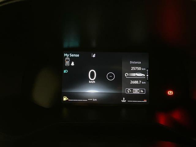 RENAULT Clio 1.0 TCe Techno