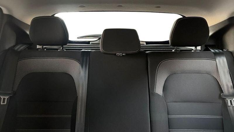 Dacia Sandero Streetway 1.0 TCe Comfort