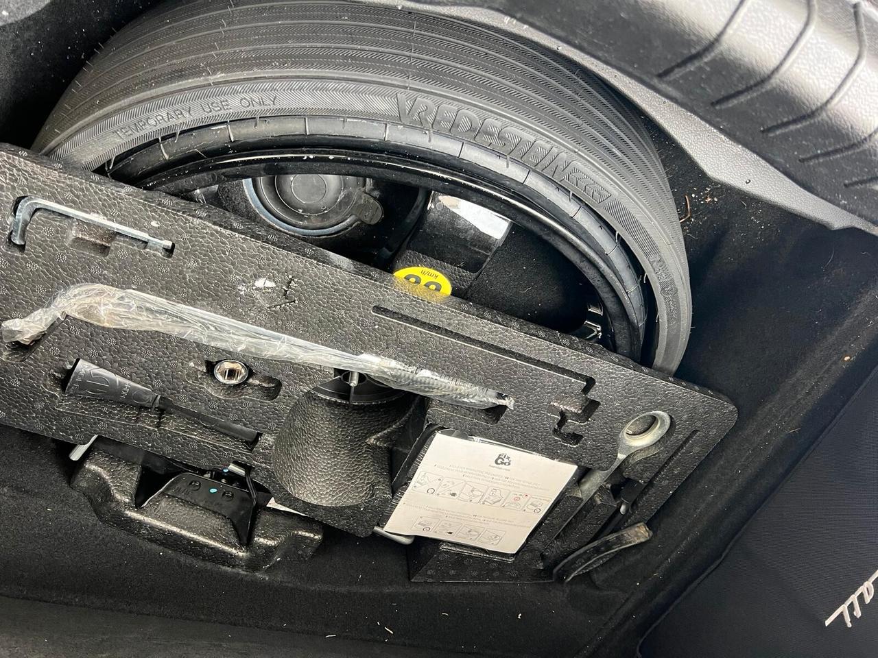 MASERATI GHIBLI V6 DIESEL 250cv UNIPROPRIETARIO