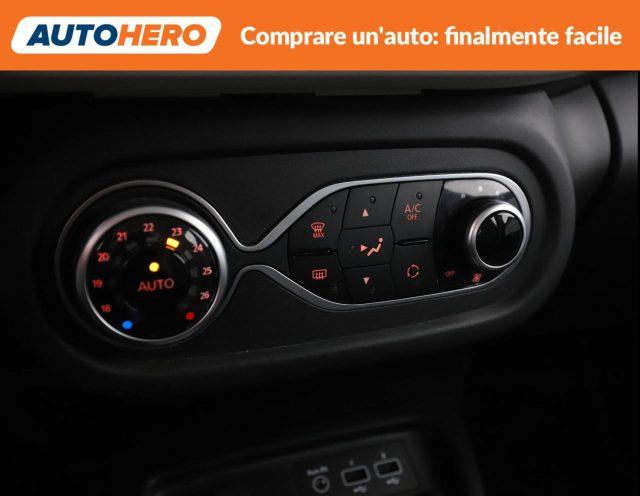 RENAULT Twingo SCe 65 CV Equilibre