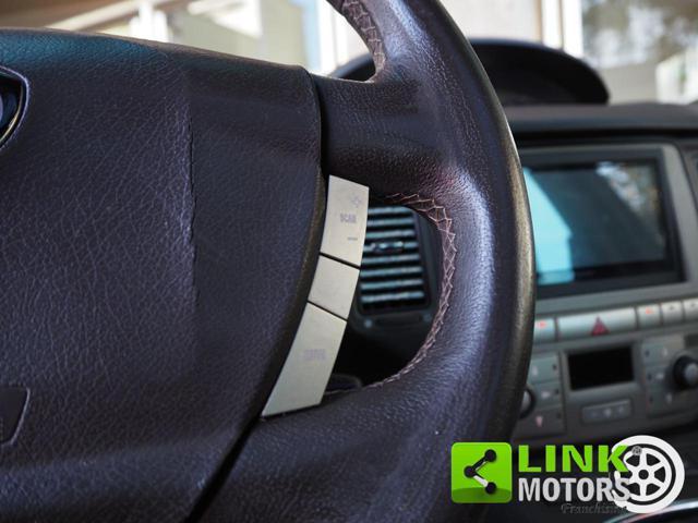 LANCIA MUSA 1.3 Multijet 16V 90 CV Platino