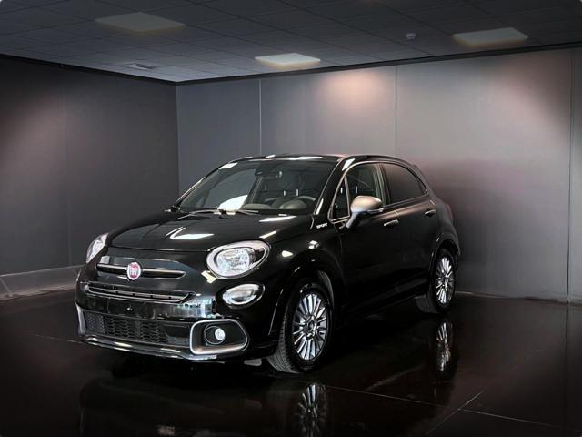 FIAT 500X 1.0 T3 120 CV Sport