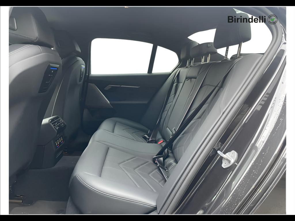 BMW S. 5(G60/61/90/99) - 520d 48V sDrive Msport