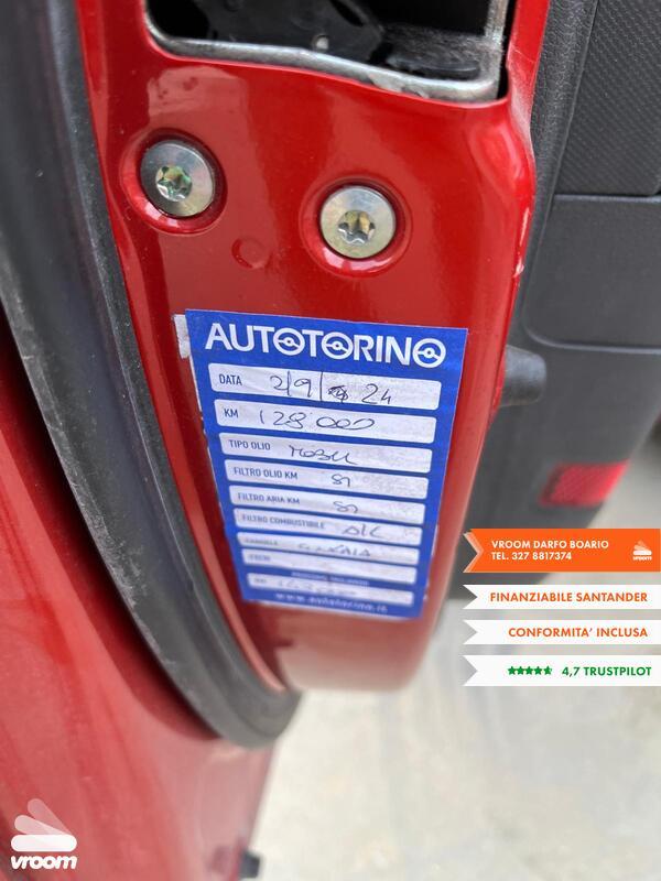 HYUNDAI Ioniq 1.6 Hybrid DCT Classic