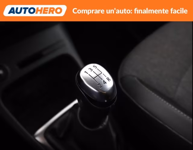 RENAULT Captur TCe 12V 90 CV Sport Edition